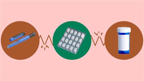 7 Metformin Interactions That Are Best to Avoid .